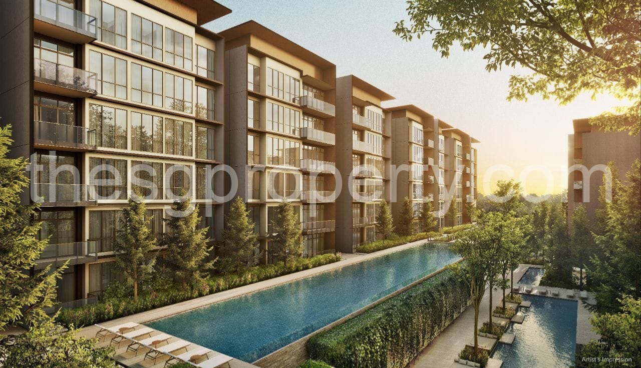 Amberwood At Holland photo 4