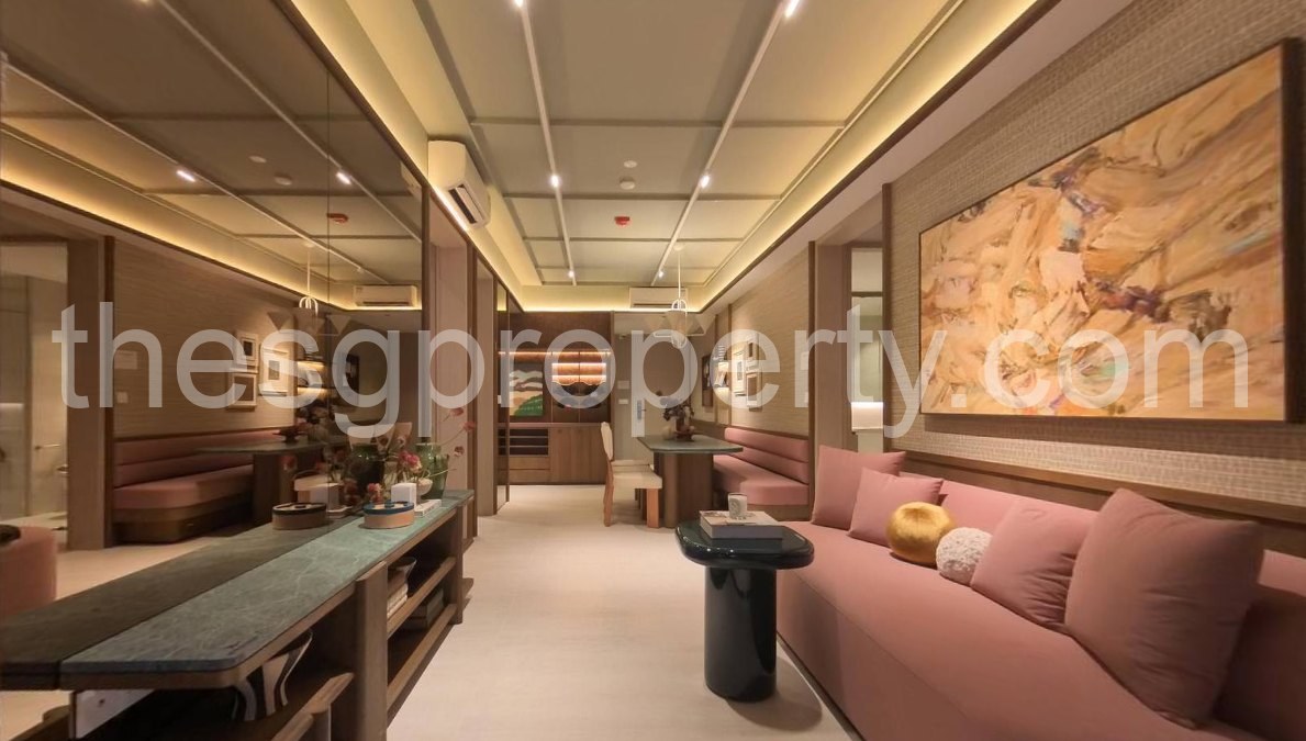 Narra Residences photo 2