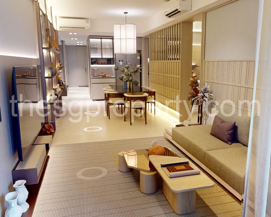Nava Grove photo 2