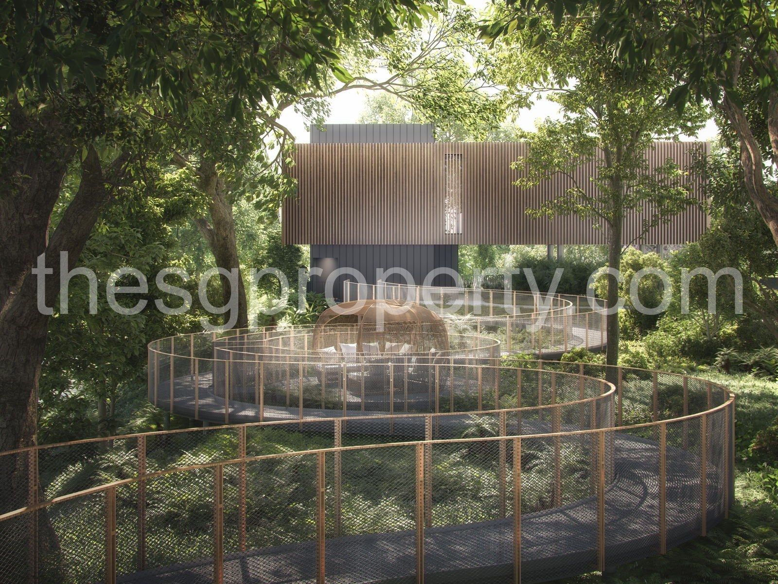 Nava Grove photo 9