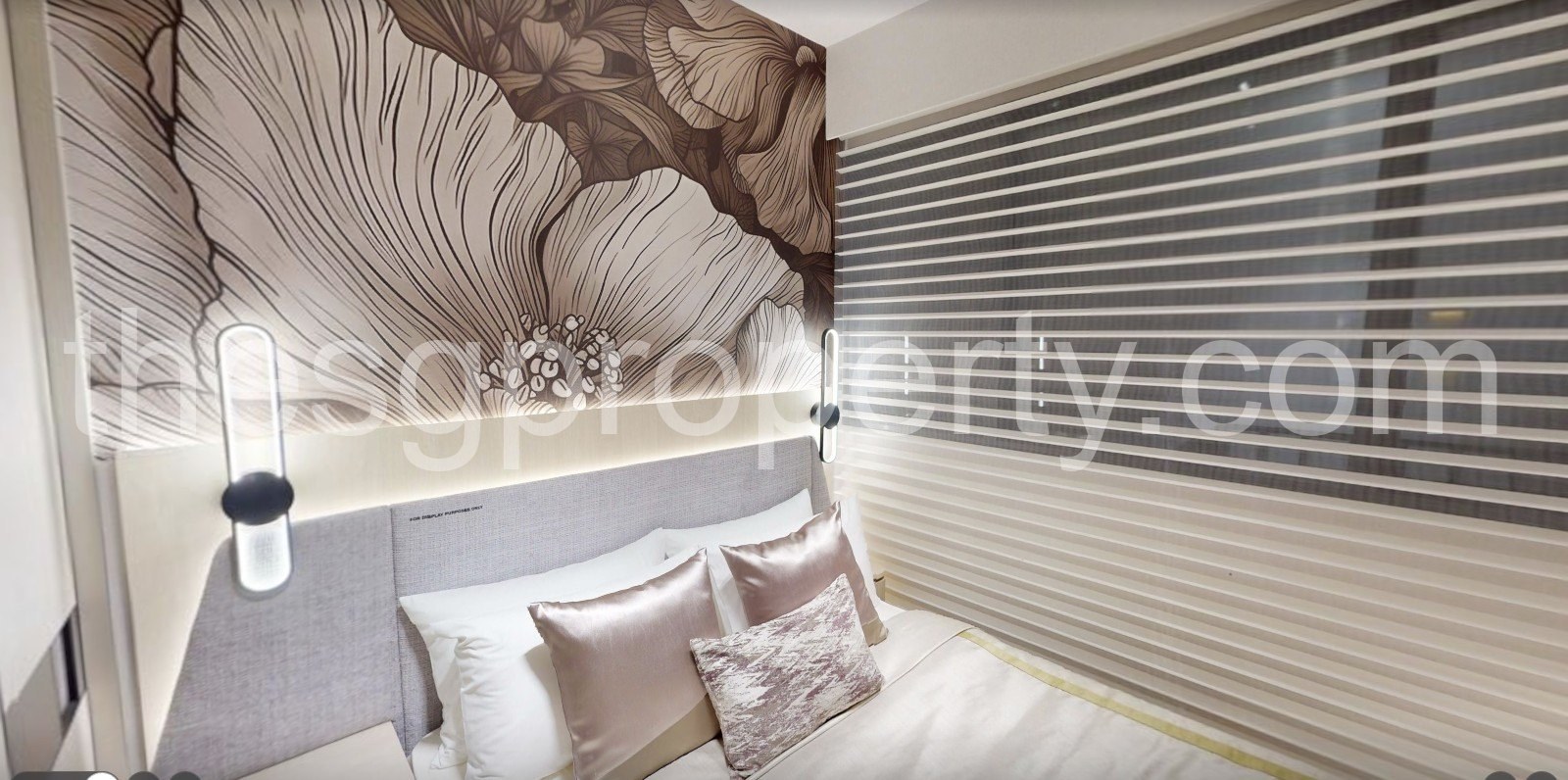Tengah Garden Residences photo 7