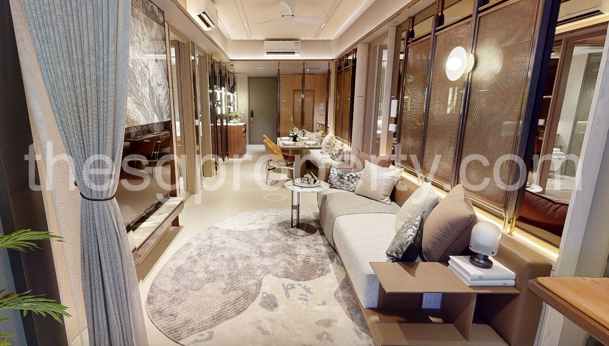 Vela Bay photo 2