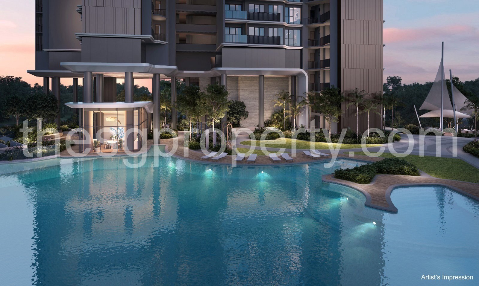 Vela Bay photo 4