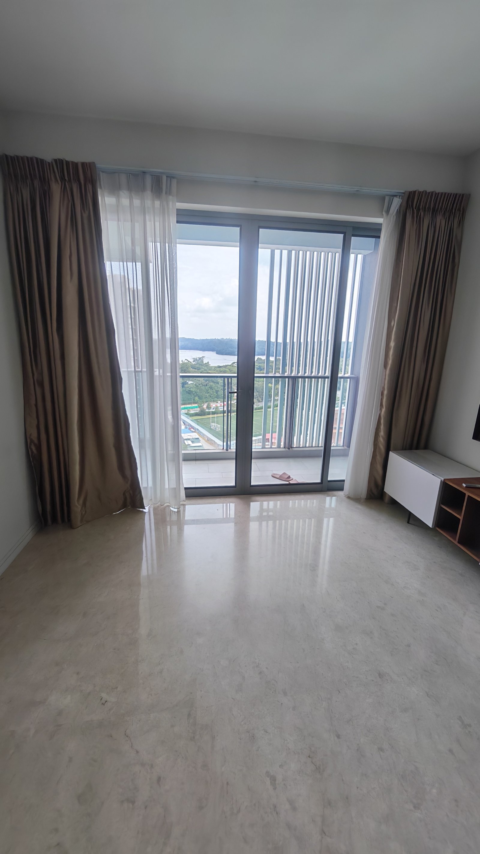 Thomson Grand — 2 Bedroom, Sin Ming Walk photo 2