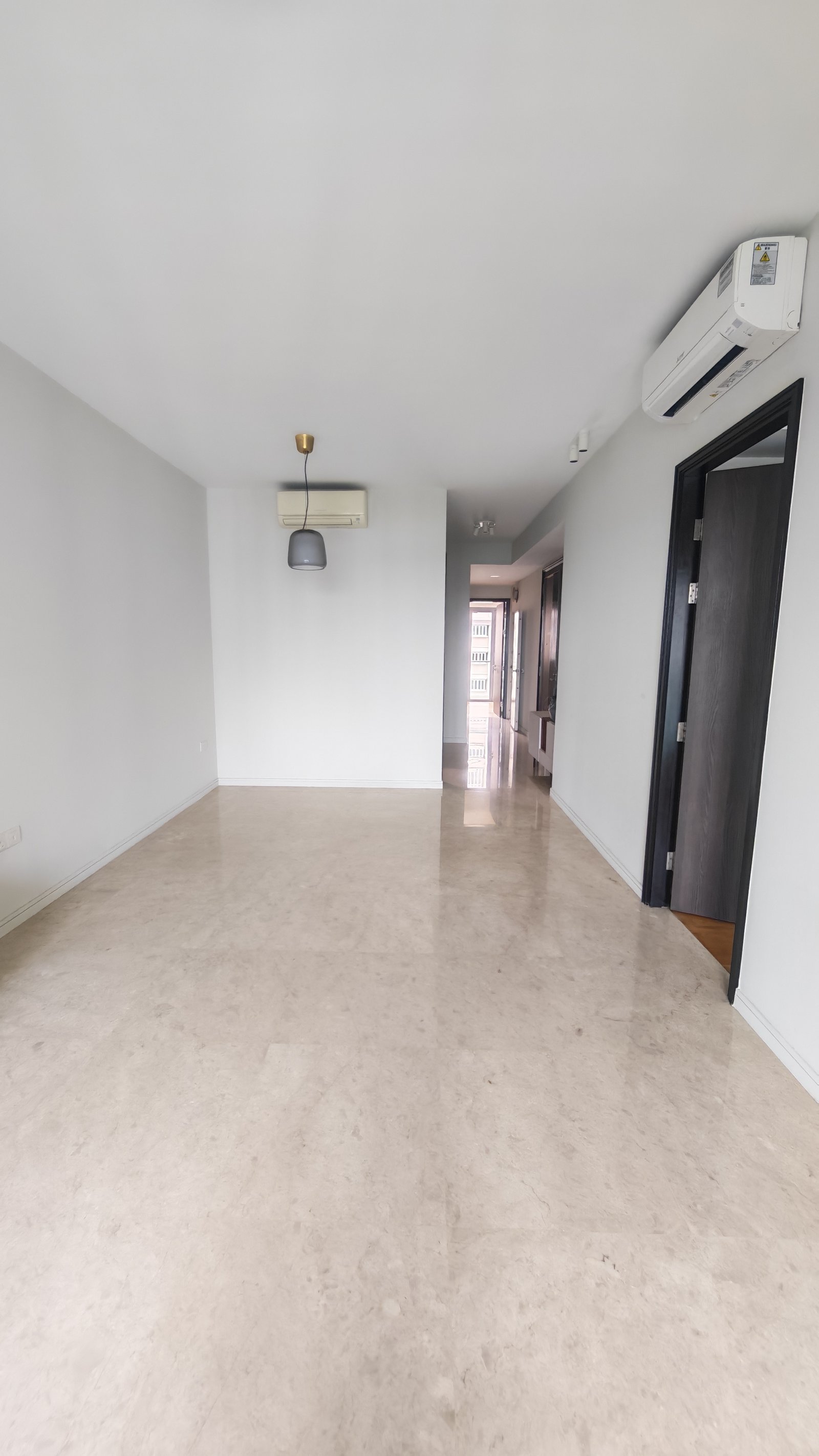 Thomson Grand — 2 Bedroom, Sin Ming Walk photo 3