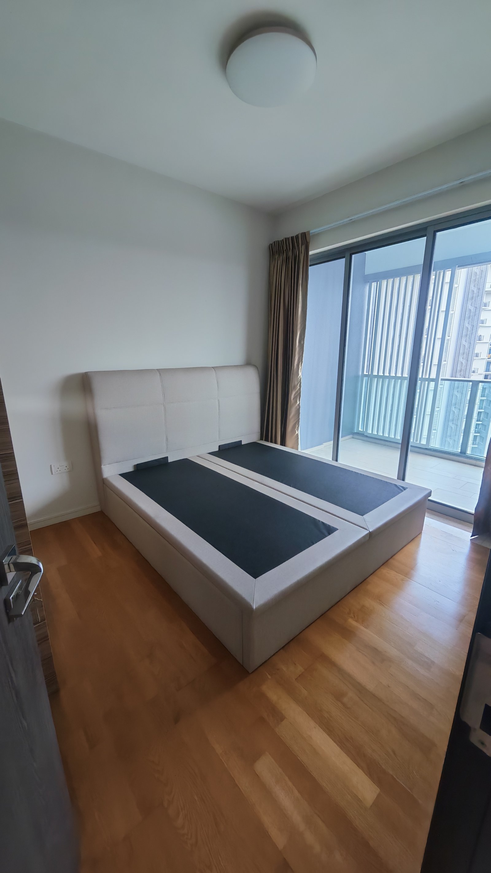 Thomson Grand — 2 Bedroom, Sin Ming Walk photo 4