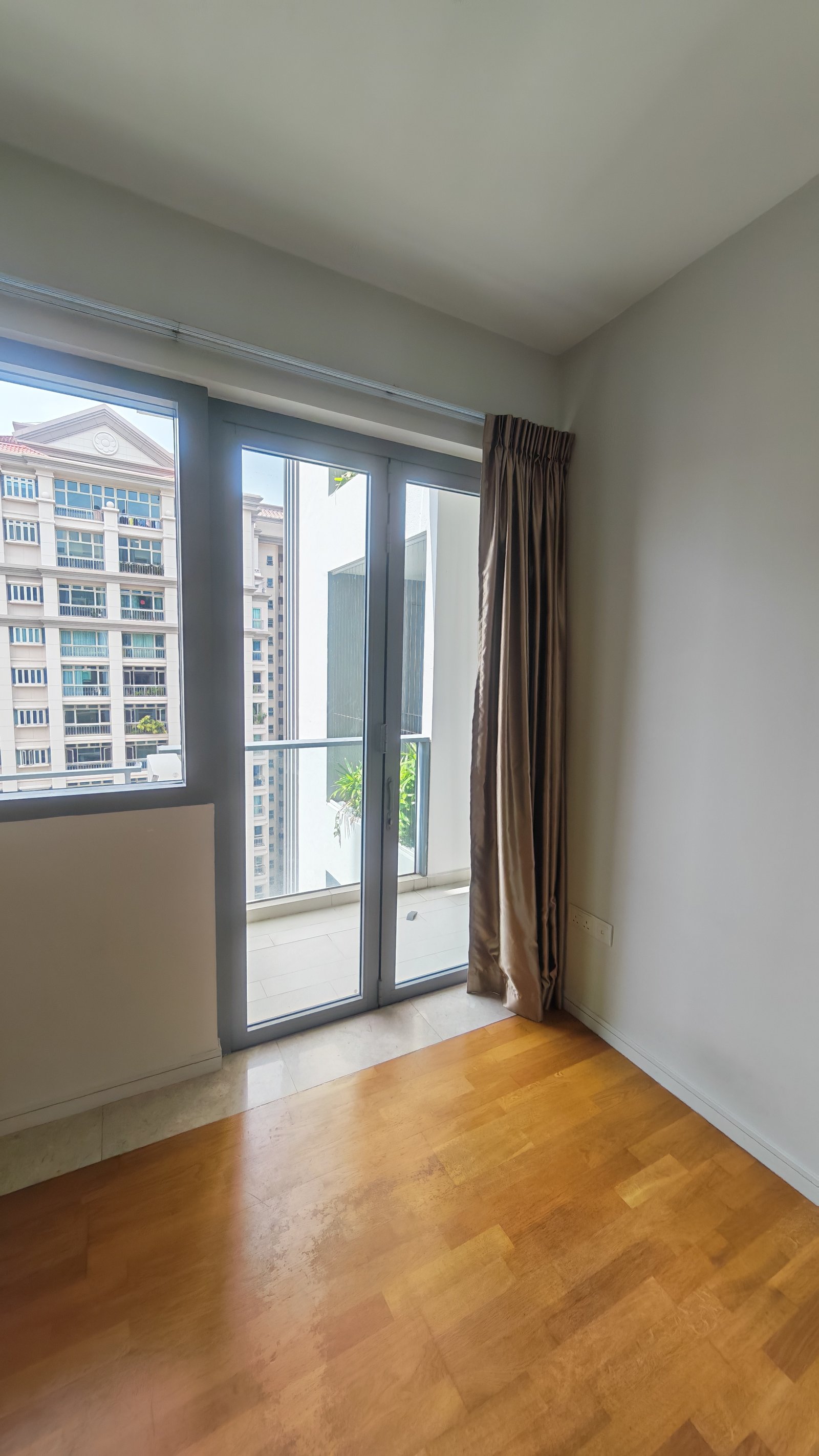 Thomson Grand — 2 Bedroom, Sin Ming Walk photo 5
