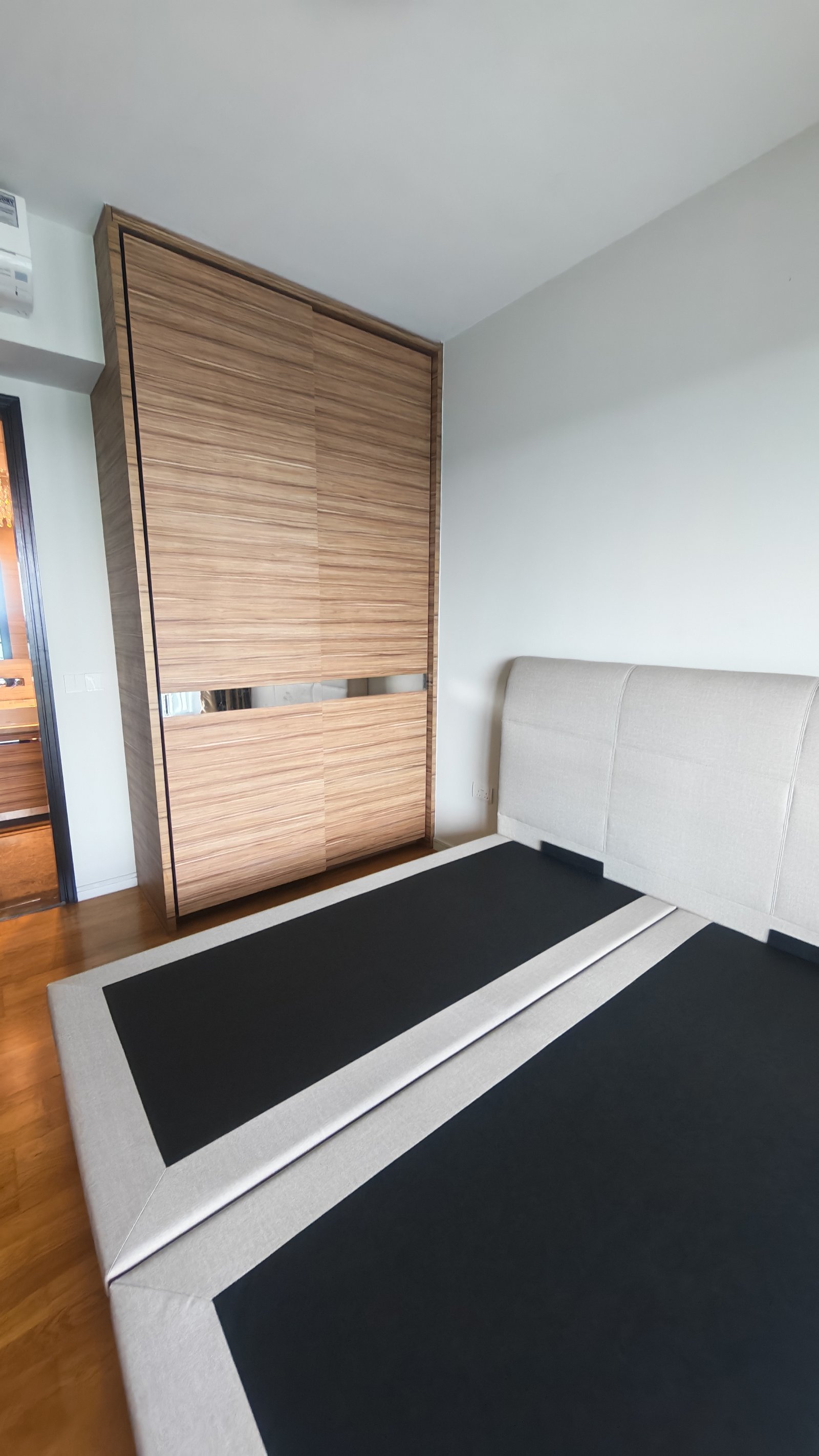 Thomson Grand — 2 Bedroom, Sin Ming Walk photo 6