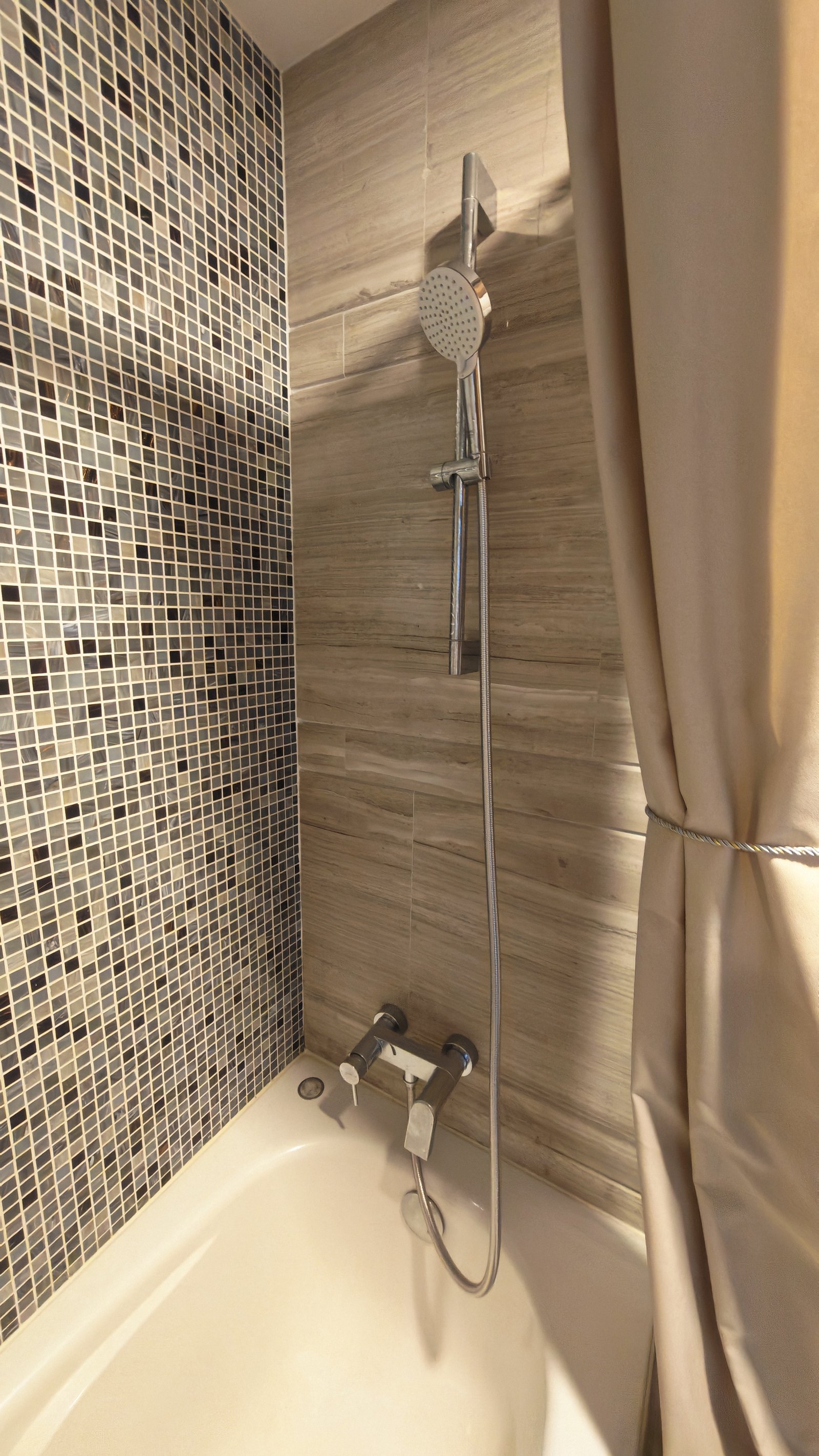 Thomson Grand — 2 Bedroom, Sin Ming Walk photo 8