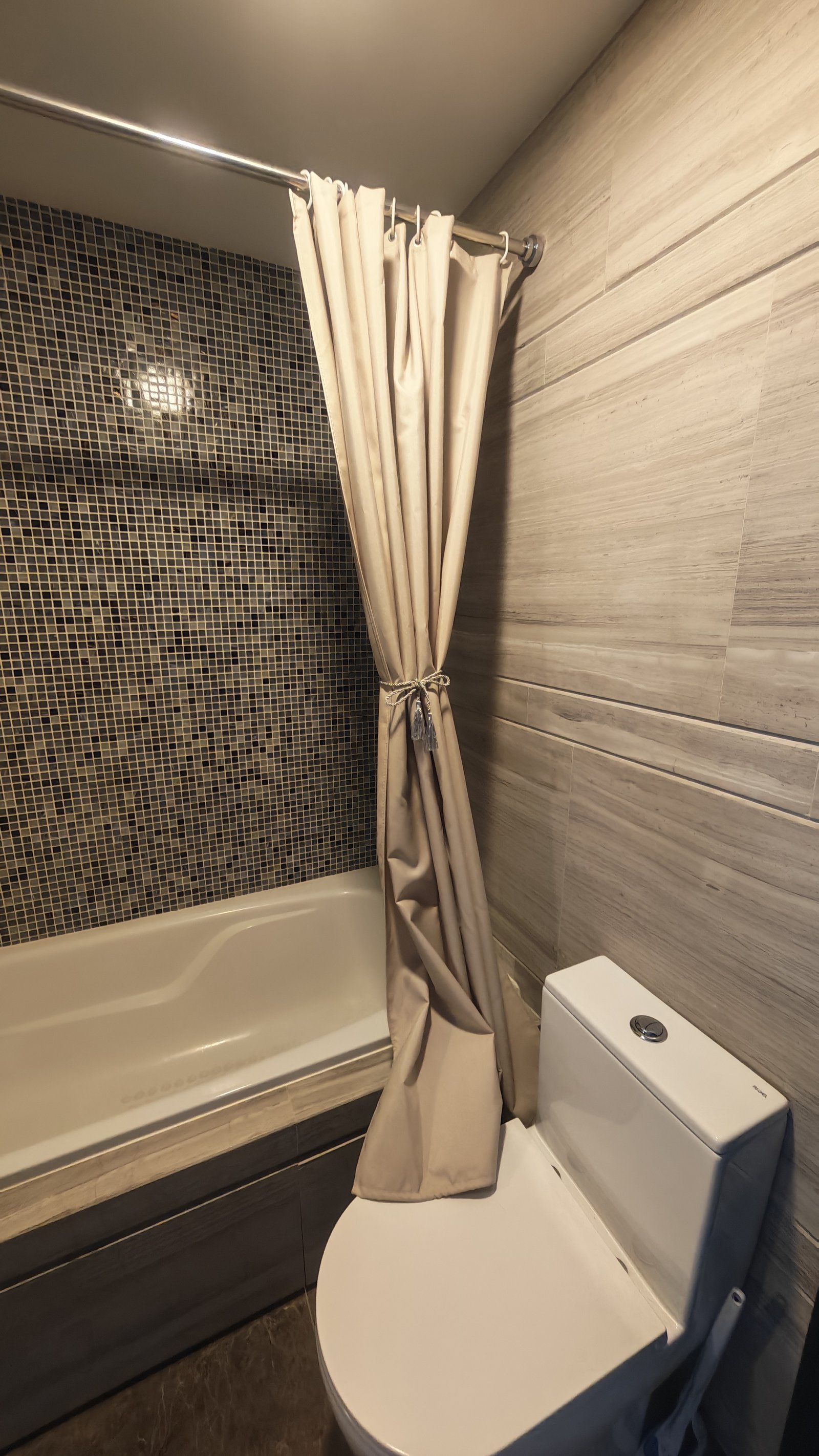 Thomson Grand — 2 Bedroom, Sin Ming Walk photo 9